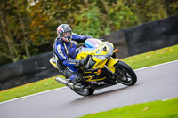 anglesey;brands-hatch;cadwell-park;croft;donington-park;enduro-digital-images;event-digital-images;eventdigitalimages;mallory;no-limits;oulton-park;peter-wileman-photography;racing-digital-images;silverstone;snetterton;trackday-digital-images;trackday-photos;vmcc-banbury-run;welsh-2-day-enduro